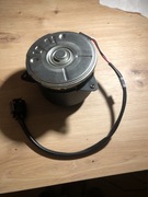 Silnik wentylatora Lexus RX400h 2007r