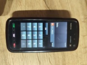 Nokia 5800 xpress music bardzo ładny stan 