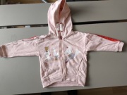 Bluza 92 sport 5.10.15 PLAY 