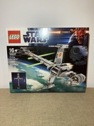 Lego Star Wars 10227 B-Wing