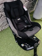 Fotelik Jane Gravity 360 isofix isize