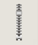 Bransoleta Apple Watch Hermès Single Tour 42- 49 mm Grand H Fin