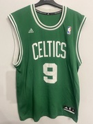 Boston Celtics jersey NBA koszulka koszykarska