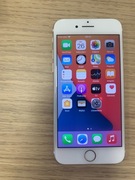 iPhone 7 Gold 128 GB