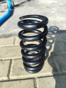 BMW F650GS Dakar 2005 Sprężyna tylnego zawieszenia 