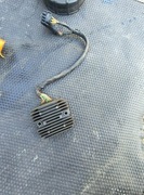 Regulator napiecia bmw gs650