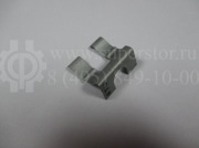 Spinka klamra zatrzask mocowanie spryskiwacza reflektora Toyota 85272-20060