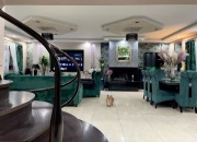 Sprzedam dom w Legnicy