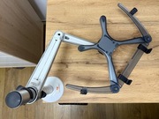 Uchwyt do laptopa (długie ramię) + gratis 