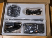 Sprzedam Tidradio H3 Plus 