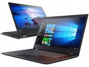 LENOVO FLEX 5 15IWL i7-8565U 8GB 512SSD MX230 FHD