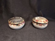 Porcelana Berlin dzbanuszki