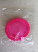 Kubeczek menstruacyjny ziggy