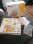 Laktator Medela Swing Maxi Flex
