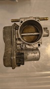 przepustnica Delphi 25177983 opel vectra 1.6 16V