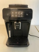 Ekspres automatyczny Philips 