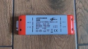 Zasilacz ANSline ZL30-12V - 230/12V 0-30W