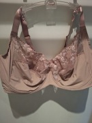 Biustonosz Juliette 125G