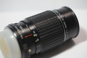SMC Pentax-M 75-150mm f/4