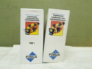 Projektowanie i Użytkowanie Sieci Komputerowych