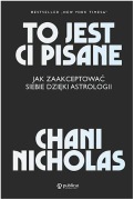 To jest Ci pisane. Nicholas Chani