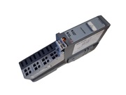 Allen-Bradley 1734-EP24DC Zasilacz modułowy dla systemów Point I/O