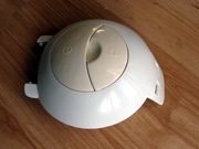 Moulinex BAB1 OVEA pokrywa czajnika