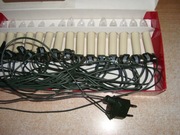 Lampki choinkowe Philips  PRL 