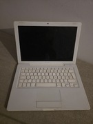 Macbook 2008 4,1