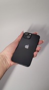iPhone 13 Mini 128 GB | Bateria 100%| Stan Bardzo Dobry