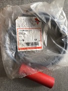 Czujnik paszowy pojemnościowy VC12RT23010M Carlo Gavazzi