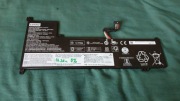 Bateria Lenovo IdeaPad 3 17ADA05
