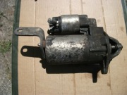 Rozrusznik Opel Omega 2.0 16V