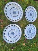 Kołpaki volvo v50,c30,v40,s60