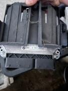 KOMPUTER ECU BMW 5 F10 2.0D 8587952