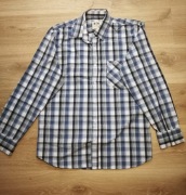 Koszula w krata big star