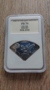 10zł.2005r.EXPO-GCN PR70