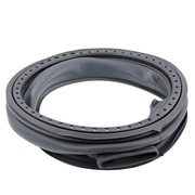 Fartuch do pralki EWF10771W Electrolux