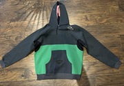 Bluza Neoprenowa NEILPRYDE Hoodie XL – Nowa, Kod Produktu 100412