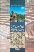 Rzymski Peloponez