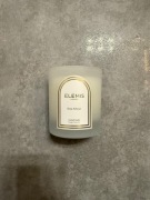 Elemis Luksusowa świeca o zapachu angielskiej róży