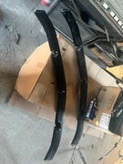 spojler lotka, Lamborgini Urus