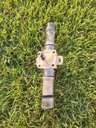 Czujnik przepływu Lay-z-spa jajko