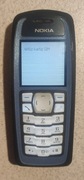 NOKIA 3100 RH-19