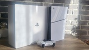 Konsola SONY PlayStation 5 Digital Slim