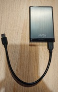 Adata Nobility NH13 Toshiba 1TB USB 3.0 dysk zewnętrzny przenośny