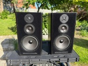 Kolumny Canton SL700