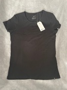 T-Shirt damski - Moraj