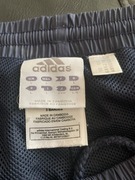 Spodenki firmy Nike