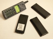 Nowa bateria do telefonu Ericsson GA628 SH888 S868 A1018s